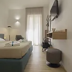 Casa Tita