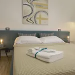 Casa Tita Gasthuis 4*