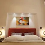 Gasthuis Casa Tita Agrigento