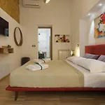 Casa Tita Gasthuis 4*