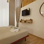 Casa Tita 4*
