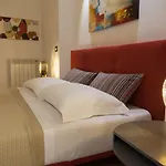 Casa Tita 4* Agrigento