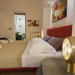 Casa Tita Gasthuis
