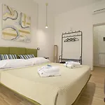 Gasthuis Casa Tita