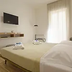 Casa Tita Gasthuis
