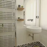 Casa Tita Gasthuis Agrigento