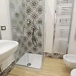 Casa Tita Agrigento