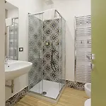 Gasthuis Casa Tita 4*