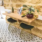 Casa Tita 4*