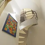 Gasthuis Casa Tita
