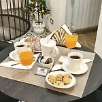 Casa Tita Gasthuis Agrigento