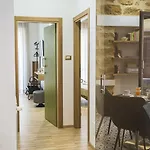 Casa Tita 4* Agrigento