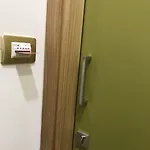 Gasthuis Casa Tita 4*