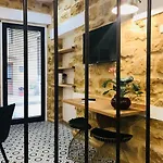 Casa Tita 4*