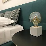 Gasthuis Casa Tita 4*