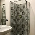 Casa Tita Gasthuis 4*