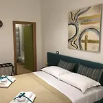 Casa Tita Gasthuis Agrigento