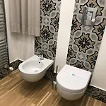 Casa Tita 4* Agrigento