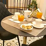 Casa Tita Gasthuis 4*