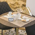 Gasthuis Casa Tita 4*
