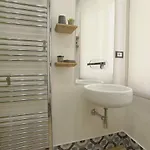 Casa Tita Agrigento