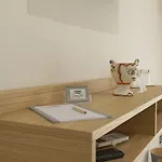 Casa Tita 4*