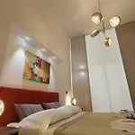 Casa Tita Gasthuis Agrigento