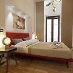 Gasthuis Casa Tita 4*