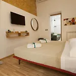 Casa Tita Gasthuis 4*