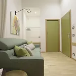 Casa Tita Gasthuis 4*