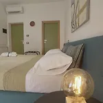 Gasthuis Casa Tita 4*