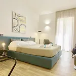 Gasthuis Casa Tita 4*