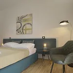 Casa Tita Gasthuis 4*