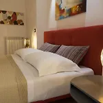 Casa Tita 4*