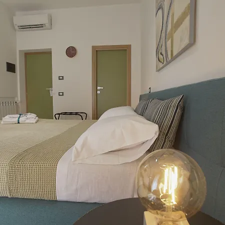 Casa Tita Gasthof 4*