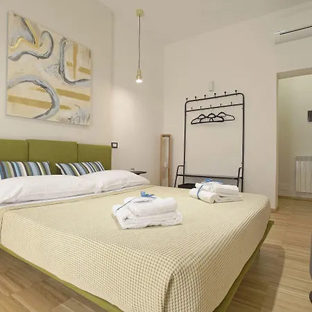 Πανσιόν Casa Tita