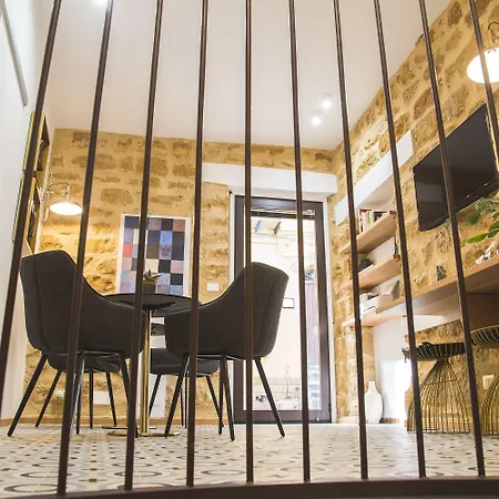 Πανσιόν Casa Tita