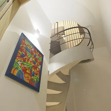 Πανσιόν Casa Tita