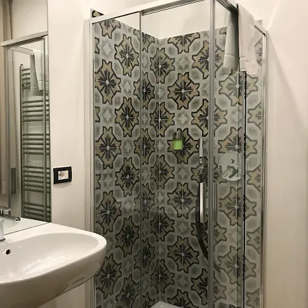 Casa Tita Πανσιόν 4*