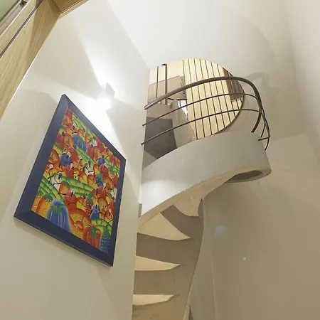 Casa Tita 3*