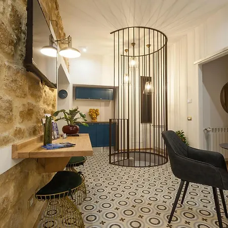 Πανσιόν Casa Tita