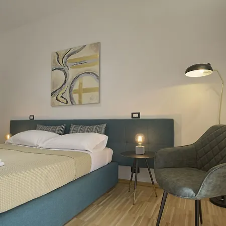 Casa Tita Guest house 3*