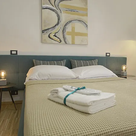 Casa Tita Guest house 3*