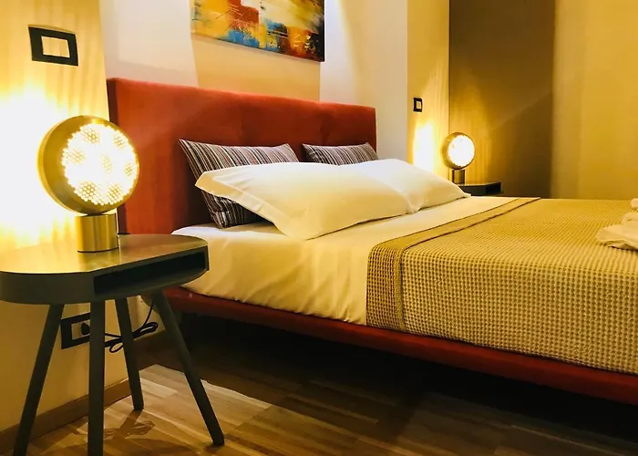 Casa Tita Guest house 4*