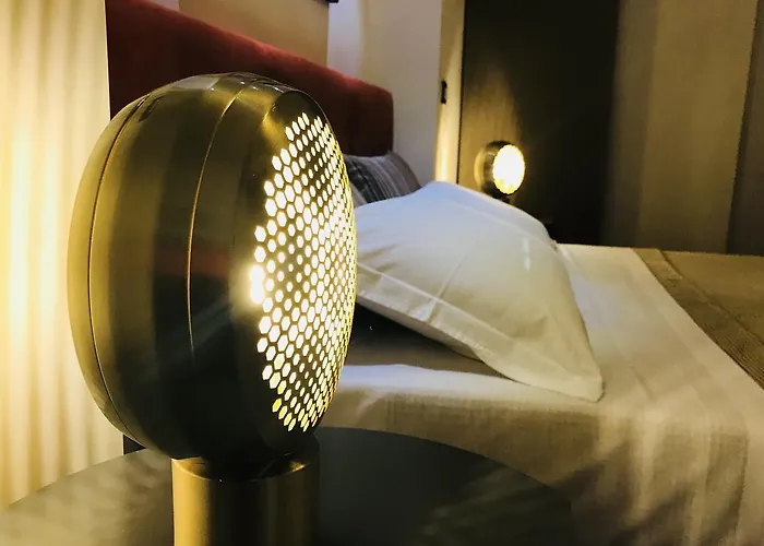 Casa Tita 4* Agrigent