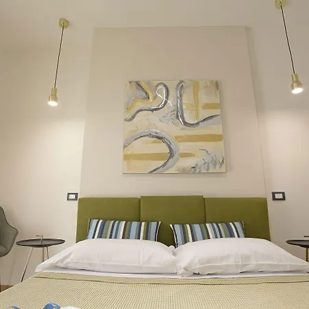 Casa Tita Guest house 4*
