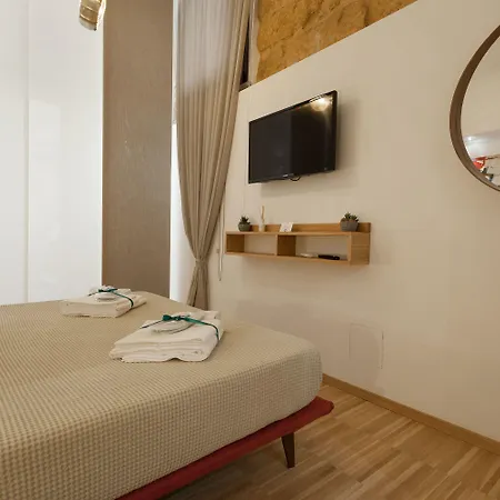 Casa Tita 4*